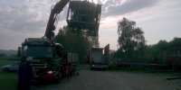 Bedford spil afgang til Polen (3)